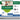 Advantage II Flea Prevention and Treatment XL Dogs Over 55lbs 4CT Bayer