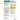 Advantage II Flea Prevention and Treatment XL Dogs Over 55lbs 4CT Bayer