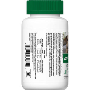 Advantus Flea Soft Chews for Large Dogs 23-110 lbs. 30 Count Bayer