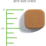 Advantus Flea Soft Chews for Large Dogs 23-110 lbs. 30 Count Bayer