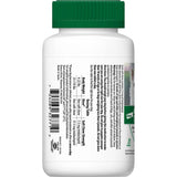 Advantus Flea Soft Chews for Small Dogs 4-22 lbs. 30 Count Bayer