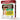 Advecta Plus Flea Protection Squeeze-On for Cats Over 9lbs 4CT Advecta