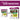 Advecta Plus Flea and Tick Treatment for Small Cats 4 Count Advecta