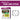 Advecta Plus Flea and Tick Treatment for Small Cats 4 Count Advecta