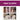 Advecta Plus Flea and Tick Treatment for Small Cats 4 Count Advecta