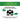 Advecta Plus Flea and Tick Treatment for Small Cats 4 Count Advecta
