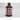 AgriLabs Agri-Mectin  Ivermectin Injection for Cattle And Swine 50mL AgriLabs