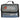 Alcott Explorer 46-Piece First Aid Kit for Pets and People Travel Size Alcott