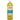 Aloe Advantage Citronella Pet Shampoo for Dogs Cats Horses Animals 33.8 oz. Durvet