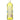 Aloe Advantage Citronella Pet Shampoo for Dogs Cats Horses Animals 33.8 oz. Durvet