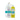 Aloe Advantage Citronella Pet Shampoo for Dogs Cats Horses Animals 33.8 oz. Durvet