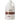 Aloe & Lanolin Advantage Iodine Pet Shampoo 1 Gallon Aloe Advantage