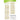 Andis CeramicEdge Detachable Pet Grooming Clipper Blade #40 Andis