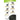 Andis CeramicEdge Detachable Pet Grooming Clipper Blade #40 Andis