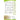 Andis CeramicEdge Detachable Pet Grooming Clipper Blade #40 Andis