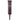Andis ProClip 2-Speed Detachable Blade Burgandy Clipper Andis