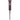 Andis ProClip AGC2 2-Speed Detachable Blade Clipper for Animal Grooming Andis
