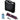 Andis ProClip AGC2 2-Speed Detachable Blade Clipper for Animal Grooming Andis