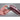 Andis ProClip AGC2 2-Speed Detachable Blade Clipper for Animal Grooming Andis