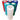 Andover Coflex Adheres to Itself 4" x 5 Yard Rolls 18 CT Andover