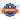 Aqueon Aquarium Siphon Vacuum Aquarium Gravel Cleaner Large with Bulb, 10-Inch Aqueon