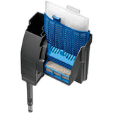 Aqueon Replacement Filter Cartridges Medium, 6-Pack Aqueon