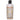 Banixx Wound Care Cream With Marine Collagen Soothing Relief for Wounds 8 oz. Banixx