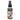 Banixx Wounds & Infections Antifungal Hoof Care Thrush White Line Travel Size 2 oz. Banixx