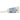 Bayer Advantage II Dogs Over 55 lbs. Single Dose Bayer
