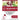 Bayer K9 Advantix II Flea Treatment for Large Dogs 2 Month Supply Bayer
