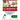 Bayer K9 Advantix II Flea Treatment for Small Dogs 4 Month Supply Bayer