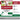 Bayer K9 Advantix II Flea Treatment for Small Dogs 4 Month Supply Bayer