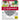 Bayer K9 Advantix II Flea Treatment for Small Dogs 4 Month Supply Bayer