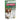 Bayer K9 Advantix II Flea Treatment for Small Dogs 4 Month Supply Bayer