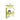 Bayer Quad Dewormer Chewable Tablets for S M L Dogs Bayer