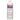 Bigeloil Liniment Liqui-Gel Antiseptic & Antibacterial for Horses 14 oz. Absorbine