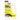 Bonide Products Snake Stopper 4 lbs. Bonide