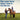 Bute-Less Comfort & Recovery Joint Supplement with B-12 for Horses Absorbine