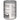 Canidae Canned Dog Food All Life Stages Platinum Formula 13 oz. Canidae