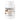 CapShield Maxx Flavored Flea Tabs for Dogs XL 91-132lbs, 6-Count CapShield
