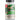 Cetyl M Advance Healthy Hips & Joints Action Care for Dogs 360 Tablets Nutri-Vet