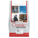 Versele-Laga Classic Racing Pigeon Foods Blends 15% Popcorn 50lbs. Versele-Laga