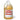 Corid Oral Solution Coccidiostat Treamtment 1 Gallon Merial