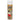 Country Vet CV-80D Farm and Dairy Aerosol Fly Spray 18.5 oz. Country Vet