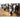 Country Vet CV-80D Farm and Dairy Aerosol Fly Spray 18.5 oz. Country Vet