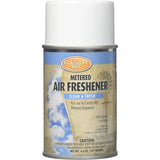 Country Vet Clean N Fresh Air Freshener 6.6 oz. Country Vet