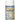 Country Vet Clean N Fresh Air Freshener 6.6 oz. Country Vet