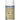 Country Vet Clean N Fresh Air Freshener 6.6 oz. Country Vet