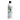 Cowboy Magic Concentrated Detangler & Shine for Animals & Humans 16 oz. Cowboy Magic