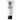 Cowboy Magic Concentrated Detangler & Shine for Animals & Humans 4 oz. Cowboy Magic